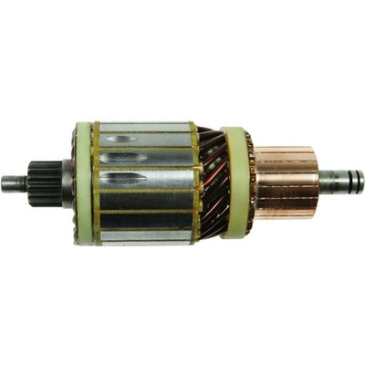 Rotor startéru Valeo ESW20E26, ESW22E3