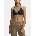 Under Armour Meridian Mesh Bralette за жени Under Armour | Cheren | ЖЕНИ | L