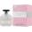 MPF Murano Crystal EDP 100 ml