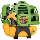 Procraft T4200 Pro