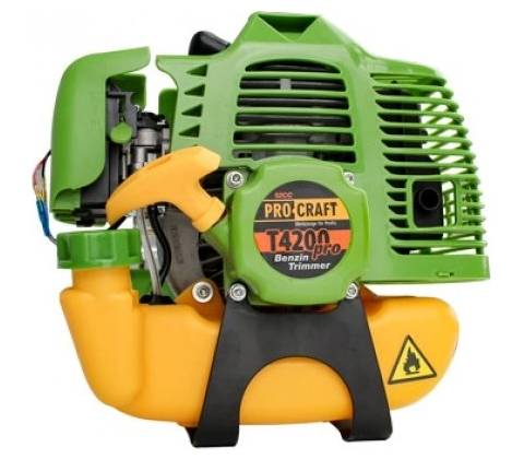 Procraft T4200 Pro