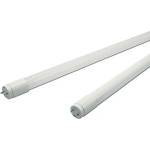 WELLSTEP LED пура T8, 600mm, 9W, AC220V, Plastic