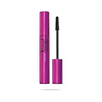 Pupa Vamp! Lash Extender Спирала за мигли 3D volume extension