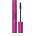 Pupa Vamp! Lash Extender Спирала за мигли 3D volume extension
