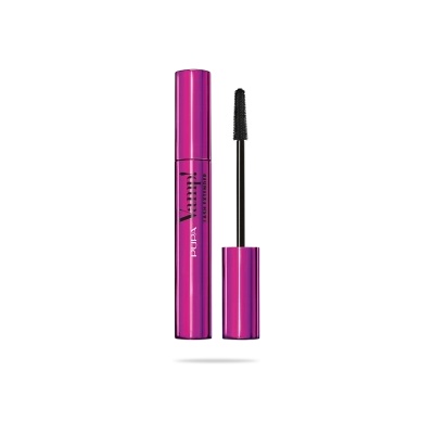 Pupa Vamp! Lash Extender Спирала за мигли 3D volume extension