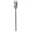 Inventiv СВРЕДЛО inventiv sds-plus Ф12 l260x200 (3603743125756)