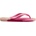 Havaianas Top logo mania colors ii 39/40