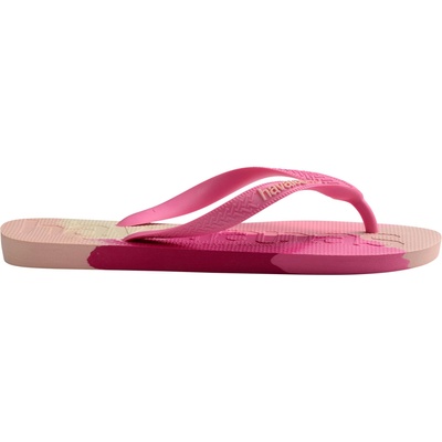 Havaianas Top logo mania colors ii 39/40