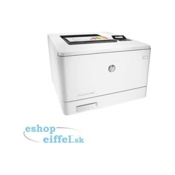 HP LaserJet Pro 400 M452dn CF389A