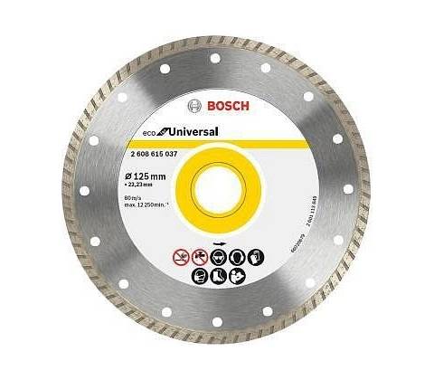 BOSCH 2.608.615.037