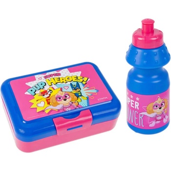 Image 1 of Starpak Paw Patrol 447905