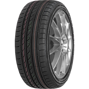 Rotalla S210 185/55 R16 87H