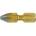 Witte BIT-FLEX DIAMOND PH 3 27973