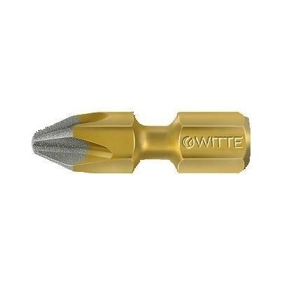 Witte BIT-FLEX DIAMOND PH 3 27973