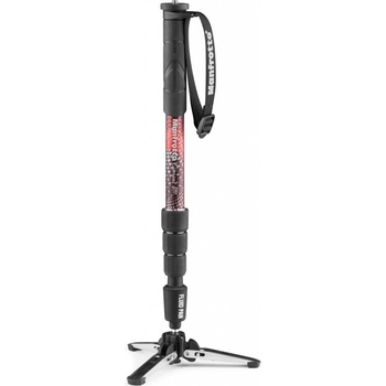 Manfrotto Element MII