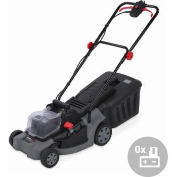 Powerplus POWEBG7560
