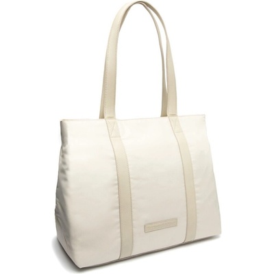 The Chesterfield Brand Shopper kabelka Otta C38.040105 béžová