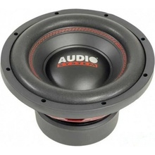 Audio System ASY-10