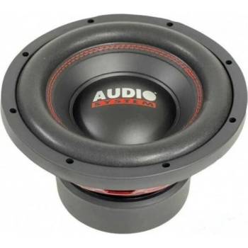 Audio System ASY-10