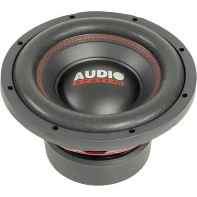 Audio System ASY-10