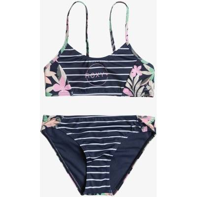 Бански 2 части ilacabo active bralette set