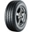 Continental ContiVanContact 100 215/75 R16C 121/119R