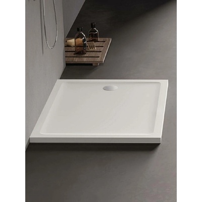 New Trendy Mild 100 x 90 cm B-0638