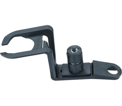 Topeak DeFender FX