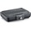 Severin PG 8556