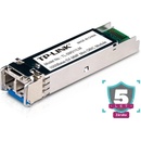 TP-Link TL-SM311LM
