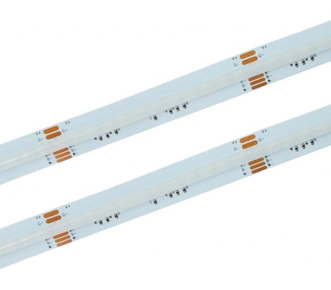 Idea 2377