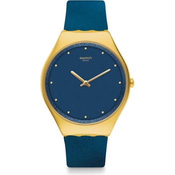 Swatch SYXG108 - Мъжки часовник (SYXG108)