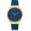 Swatch SYXG108 - Мъжки часовник (SYXG108)