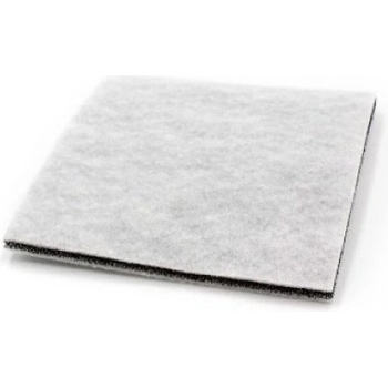 Image 1 of VHBW Моторен филтър за Philips FC9002 / FC9100 / FC9150 (800115243)