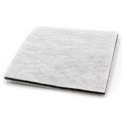 VHBW Моторен филтър за Philips FC9002 / FC9100 / FC9150 (800115243)