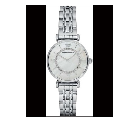 Emporio Armani AR1908