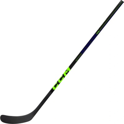 CCM Ribcor yth
