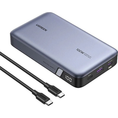 Ugreen 20000mAh 25188