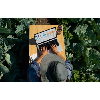 Apple MacBook Pro 14 M5 (2025) Silver MDE54SL/A