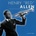 Allen "Red" Henry - Bugle Call Rag CD