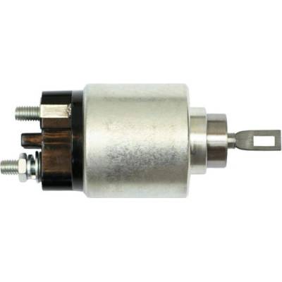 Spínač startéru - Bosch 2339303277