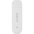 Alcatel LINK KEY