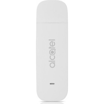Alcatel LINK KEY