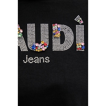 Gaudi Суичър Gaudi (511BD64033)