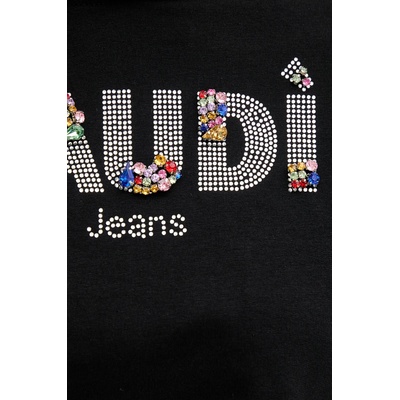 Gaudi Суичър Gaudi (511BD64033)