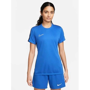 Nike teamwear Тениска w nk df acd23 top ss