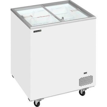 Tefcold IC202SC