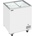 Tefcold IC202SC