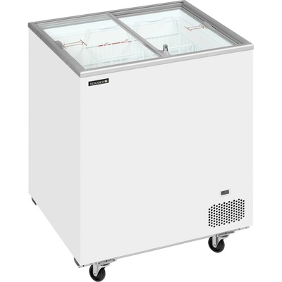 Tefcold IC202SC