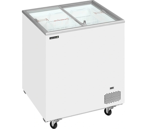 Tefcold IC202SC